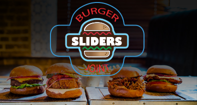 Dark Bubble Logo Development